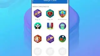 Words With Friends 2 &ndash; Word Game - German