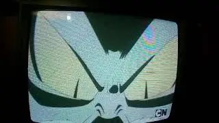 Dragon ball super avance del cap&iacute;tulo 125 en Espa&ntilde;ol Latino
