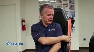 Komfort Latch User Guide