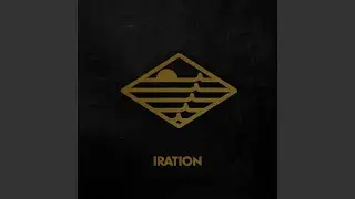 Already Gold