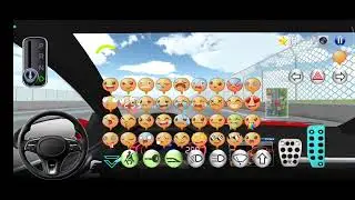 (HD) GT5: Acura Integra Type-R Top Speed Run