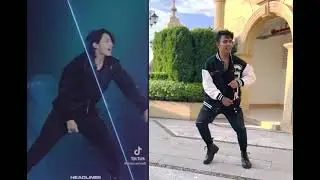 🏆 Dreamers 🏆 Jungkook | fifaworldcup 2022 | Reels | Tiktok | harrucreations Trending