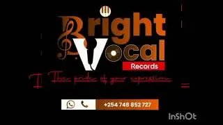 Olare church choir.. awendo