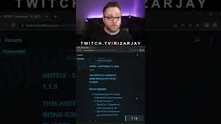 Diablo 4 Experience Boosted AGAIN!