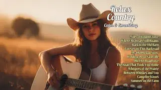 True Country Stories &ndash; Songs of Life and Love