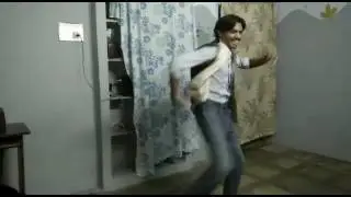 Venky PTC 150