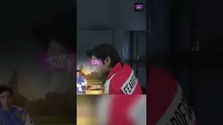 Tu Juliet Jatt Di New PROMO
