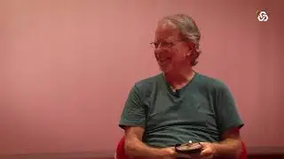XXI Conversas sobre o século XXI