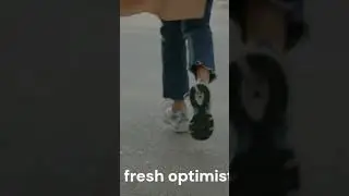 Simple fresh optimistic pop #travel #background #music