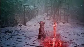 All Jarling & Soul Stone Locations Escaping Linon Mine First Berserker Khazan