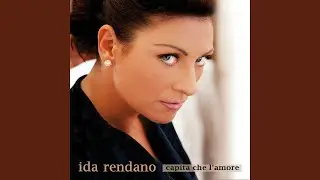Un minuto d'amore