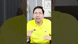 SMART Way to Prepare for JEE Main 2026 April Attempt 🔥 #iitjee #jee2026 #jeemainsapril