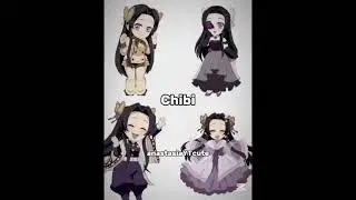 ☆kanae | edit 🌷#demonslayer #kanae#butterfly #sister#edit#sing #anime #cosplay#manga#kimetsunoyaiba