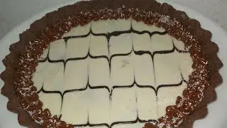 TARTA TOFFI (cabsha)