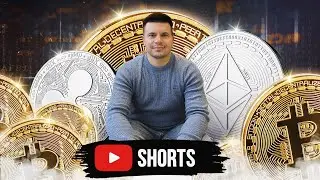 Четыре игровые проекта выросли на 200% #bitcoin #мотивация #крипта #gamefi