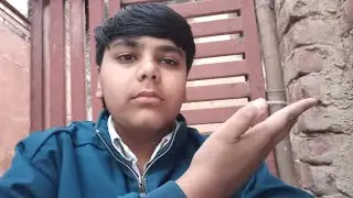 Puppy comes to daily 😫 my home but solution success fully 👍 || Harsh yadav