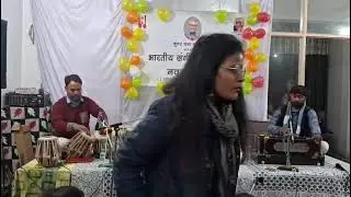 Suno sajna......papihe ne......song