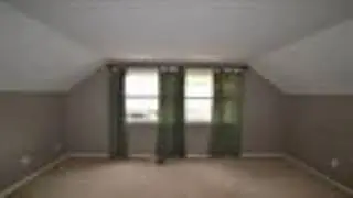 47408 House for Rent in Bloomington, IN