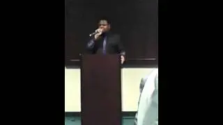 Wake Atlanta Revival(5)