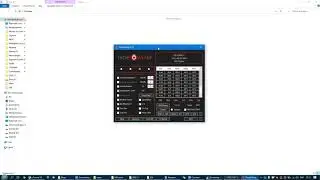 Заблокирован андерволтинг? Как ограничить частоту на Intel через  программу Throttlestop