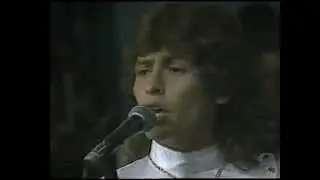 Grupo Unicornio - Puedes Contar Conmigo (Live) OTI '82 Venezuela