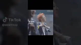 G-dragon #gdragon #gdragon2025 #toobad #notcopyrighted