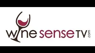 Wine Sense Season 1 Episode 113 (Bordeaux Reds):  