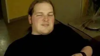 Solei