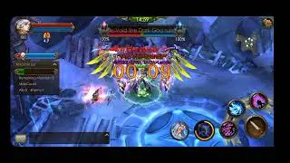 IceFire field ||| Legacy of Discord-FuriousWings