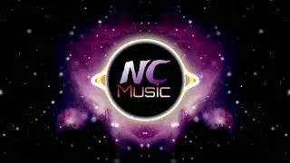 MIX PA' PERREAR - DJ SMITH CASMA (Perreo Intenso, Yo Perreo Sola, Safaera, Old School)