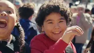 WLA Broadway Elementary Rare Mandarin Language Immersion Program Ranks Top #2 US News World Report