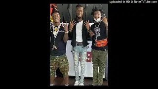 (FREE) HotBoii x Kodak Black x SPOTEMGOTTEM x Y&R Mookey Type Beat 