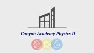 Wk. 13: Nuclear Physics Concept Video