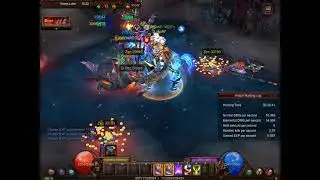 Rage Fighter Vale a pena para farmar zen?
