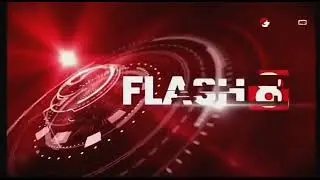 OBB flash 8 garuda tv (2025)