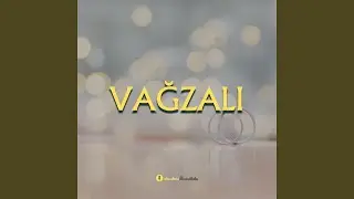 Vağzalı