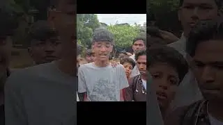 y.d.s⚡#shortsfeed #hiphop #shortvideo #freestyle #delhihiphop #underground #rapper #hustle #1m