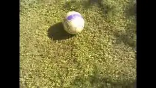 Football 2