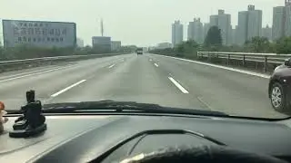 wagon R 2021 CNG Top speed 140