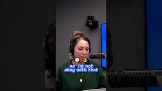 Christmas Party Kiss or Cheating  The Heated  #podcast #jubalseconddateupdate  #datingtips #funny