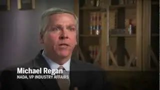 Ally Financial Dealer Video