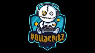 stream raiders