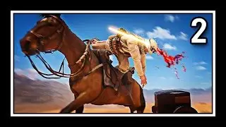 Battlefield 1 Beta | Crack Shot! | [#2]