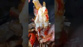 best food #foryou #food #cookingrecipes #bdfoods @MekupArt
