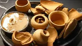 Clay different shapes crunch edit 🤤 please subscribe my channel for more edit videos 🙏