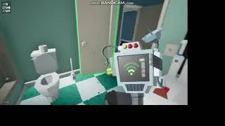Kill it with fire playthrough #1 - First contact and Close encounters