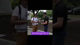 US Citizens don't get deported