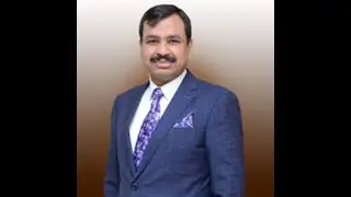 Pastor Anwer Fazal | Prayer | #pastoranwerfazal #issactv #eternallifeministry
