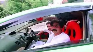 KB Group chakwal ko subscrbe kro# jho bhai hmm ko suscribe karaiga mai osko subscribe dhonga