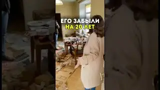 Арmитикул WB👇🏼#WW269834 анти-жир#WW270098 анти-известьНабор 2в1: #WW270142(Копируйте артикул с ww)